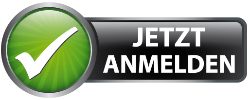 Anmeldeformular